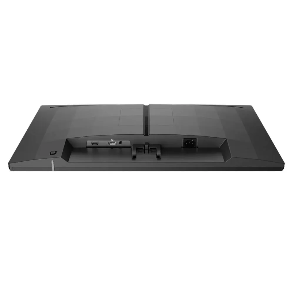 Philips Evnia 24M2N3200PF/96 Monitör Thumbnail 4