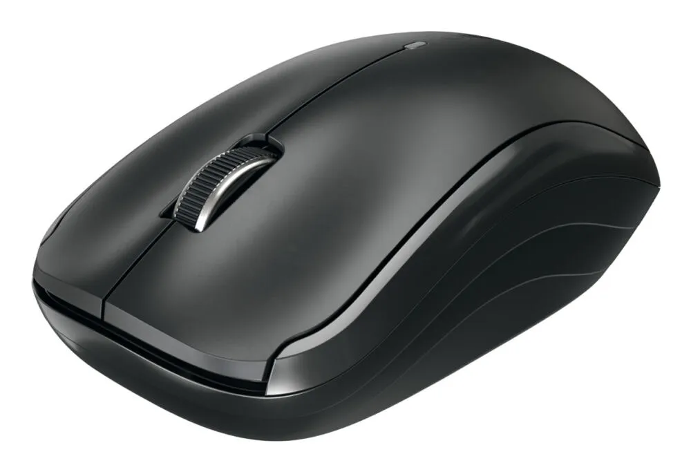 CHERRY JW-T2200-2 1300 DPI Kablosuz Mouse Thumbnail 3