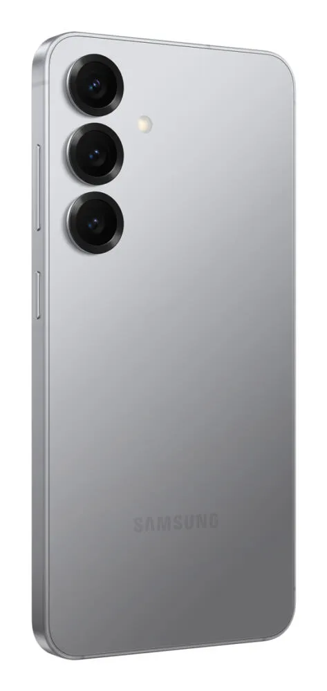 Samsung Galaxy SM-S931B/DS SM5S931BZSHEUB Akıllı Telefon Thumbnail 3
