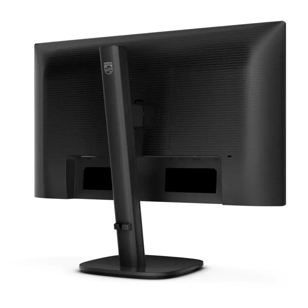 Philips 3000 series 24B2N3200/61 PC düz Monitör Thumbnail 2