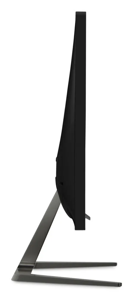 Philips E Line 276E7EDAB/11 27 inç Full HD Monitör Thumbnail 8