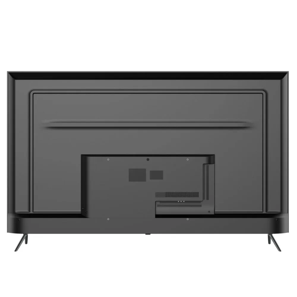 Haier H70K800UX 36200088 70 inç 4K Ultra HD TV Thumbnail 6
