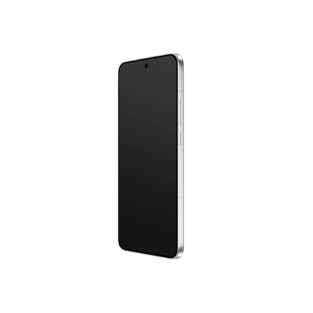 OPPO Reno 100000057722 512 GB 12 GB RAM 5G Beyaz Akıllı Telefon Thumbnail 5