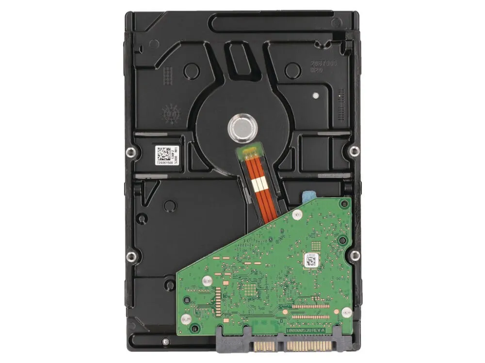 2-Power HDD4003A SSD Thumbnail 4