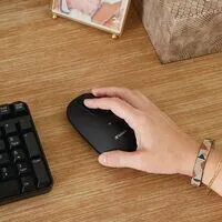 Verbatim 70750 Kablosuz Mouse Thumbnail 9