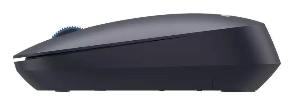 Philips SPK7438L/85 1600 DPI Bluetooth Kablosuz Mouse Thumbnail 4