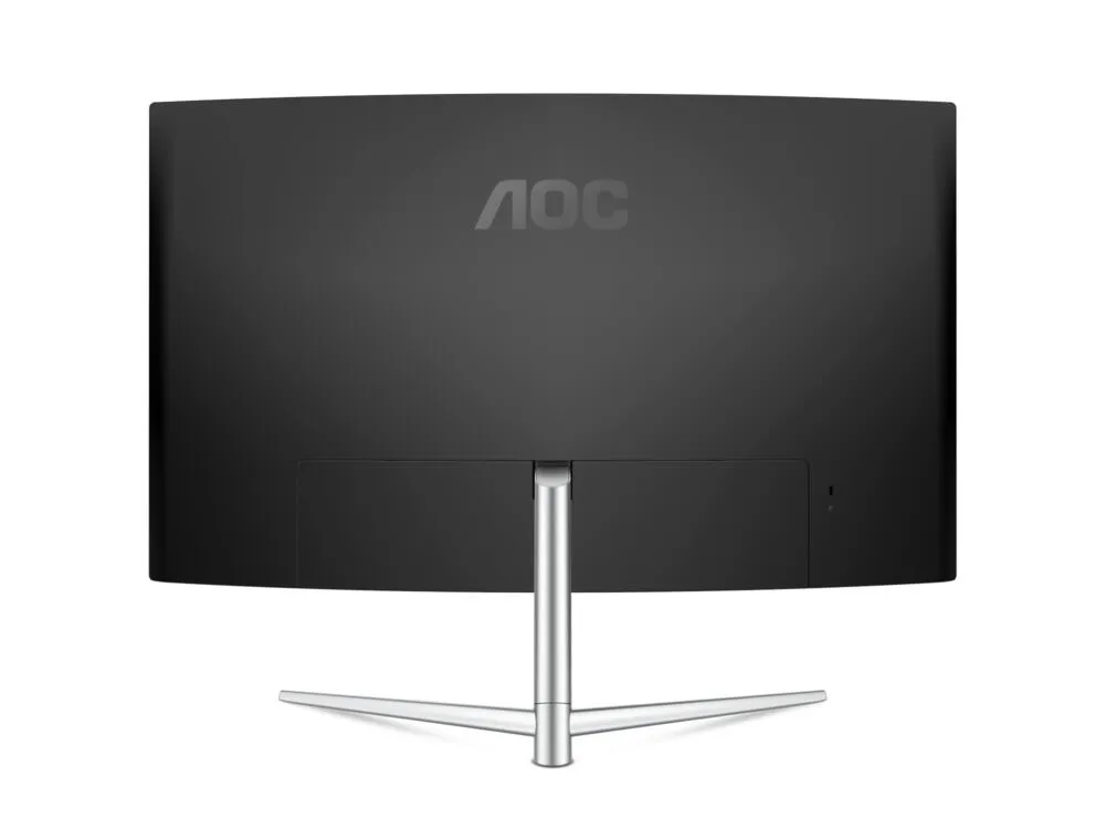 C24V1H Monitör Thumbnail 7