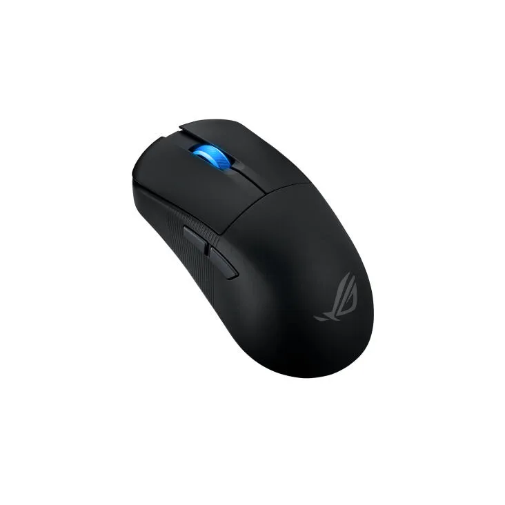 ASUS ROG Harpe Ace Mini 90MP03Z0-BMUA00 42000 DPI Bluetooth Oyuncu Faresi Thumbnail 9