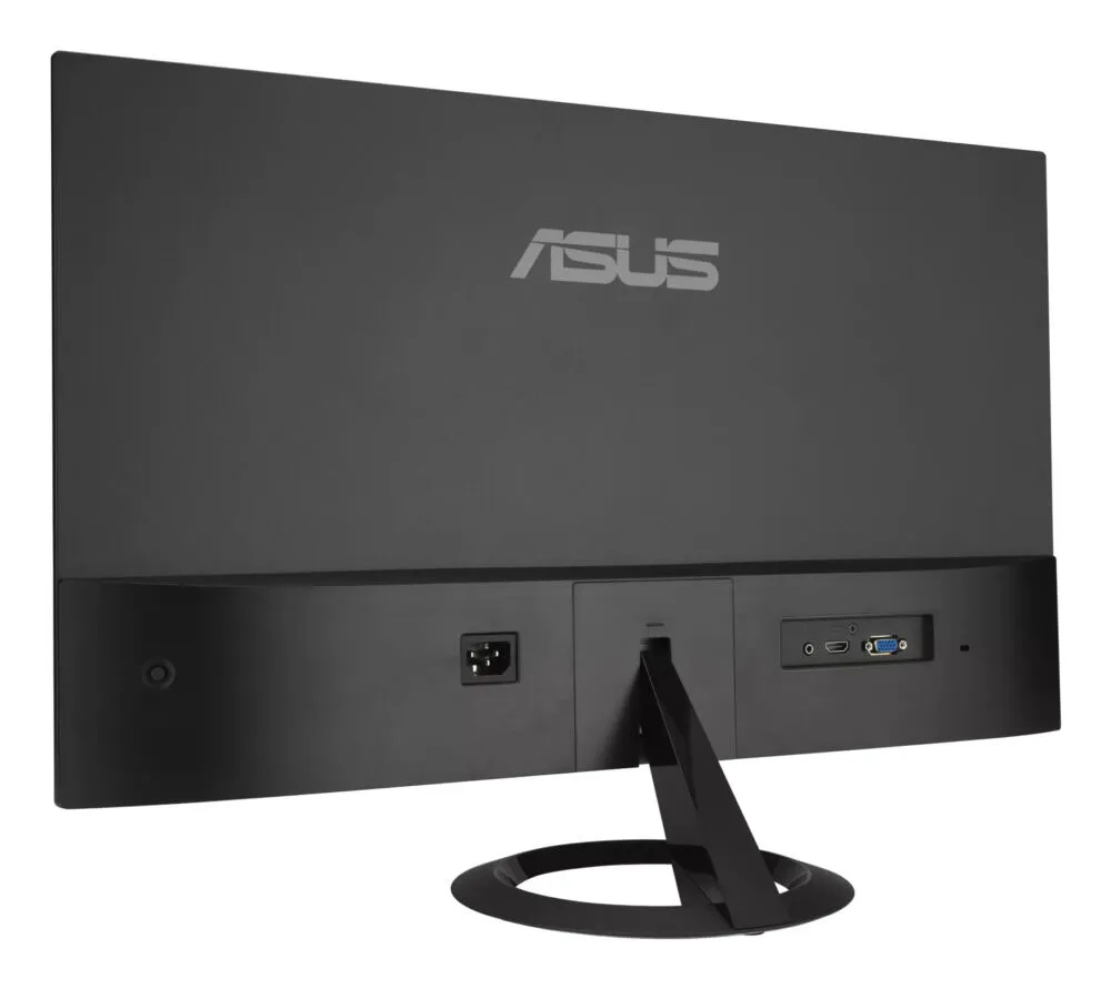 ASUS VZ279HG 90LM0BU1-B01A71 27 inç 120Hz Full HD IPS Oyuncu Monitörü Thumbnail 5