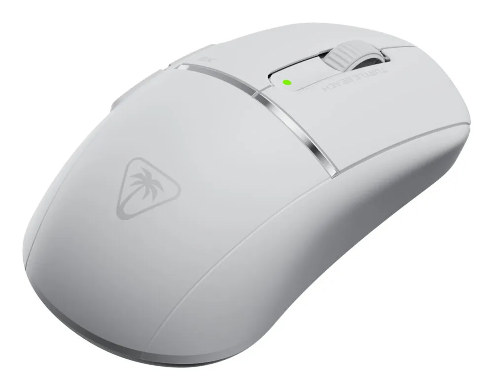 Turtle Beach Burst II Pro TBM-2102-15 30000 DPI Bluetooth Oyuncu Faresi Thumbnail 8