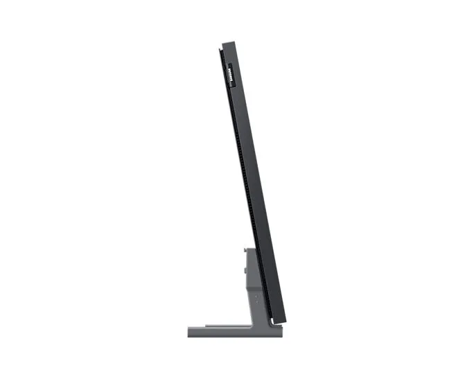 Samsung QE32LS03TCUXXH 32 inç Full HD QLED TV Thumbnail 9