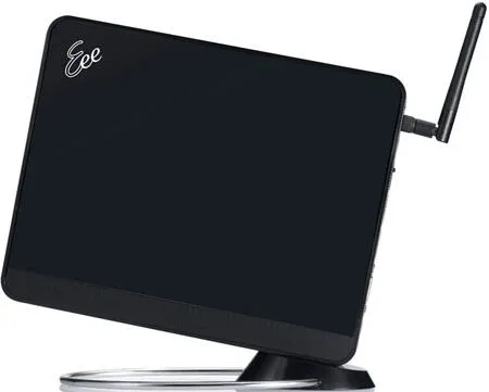 ASUS EB1012P 2 GB EB1012P-B007G Mini PC Masaüstü PC & İş İstasyonu Thumbnail 4