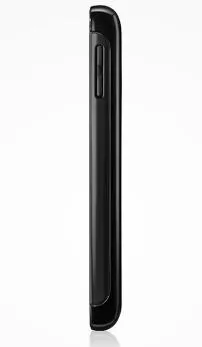 Motorola ATRIX4GATTBK 1930 mAh Siyah Akıllı Telefon Thumbnail 3
