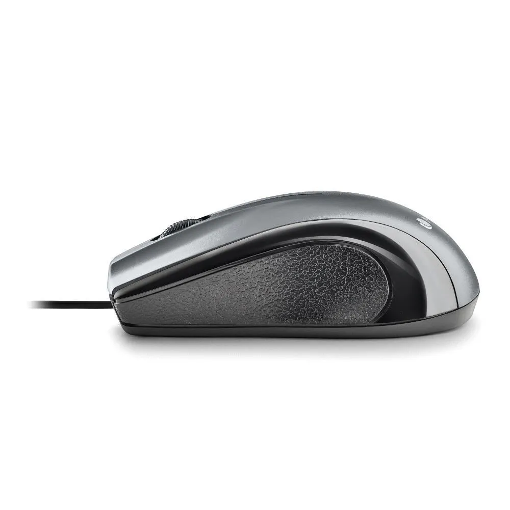 NGS MUSK NGS--1419 1200 DPI Optik Mouse Thumbnail 6