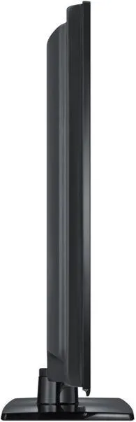 Samsung LN40C530F1FXZA 40 inç Full HD TV Thumbnail 4