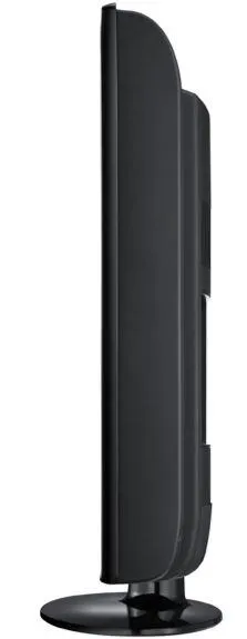 Samsung LN32D403E2DXZA 32 inç HD TV Thumbnail 2