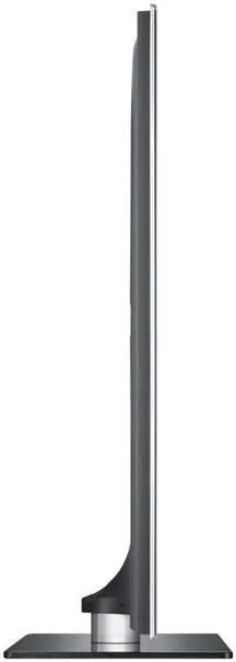 Samsung PN58C6500TFXZA 58 inç Full HD TV Thumbnail 4
