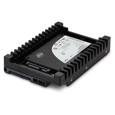 HP BZ783AV dahili 80 GB 3.5" SATA SSD SSD Diskle