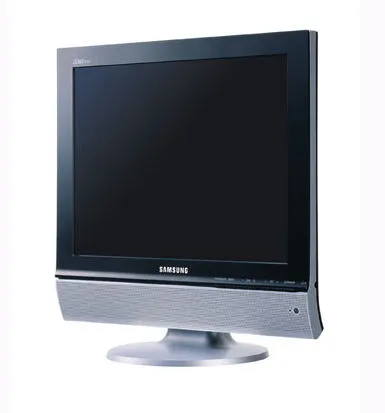 Samsung LW15M23C SXGA TV Televizyon (TV)