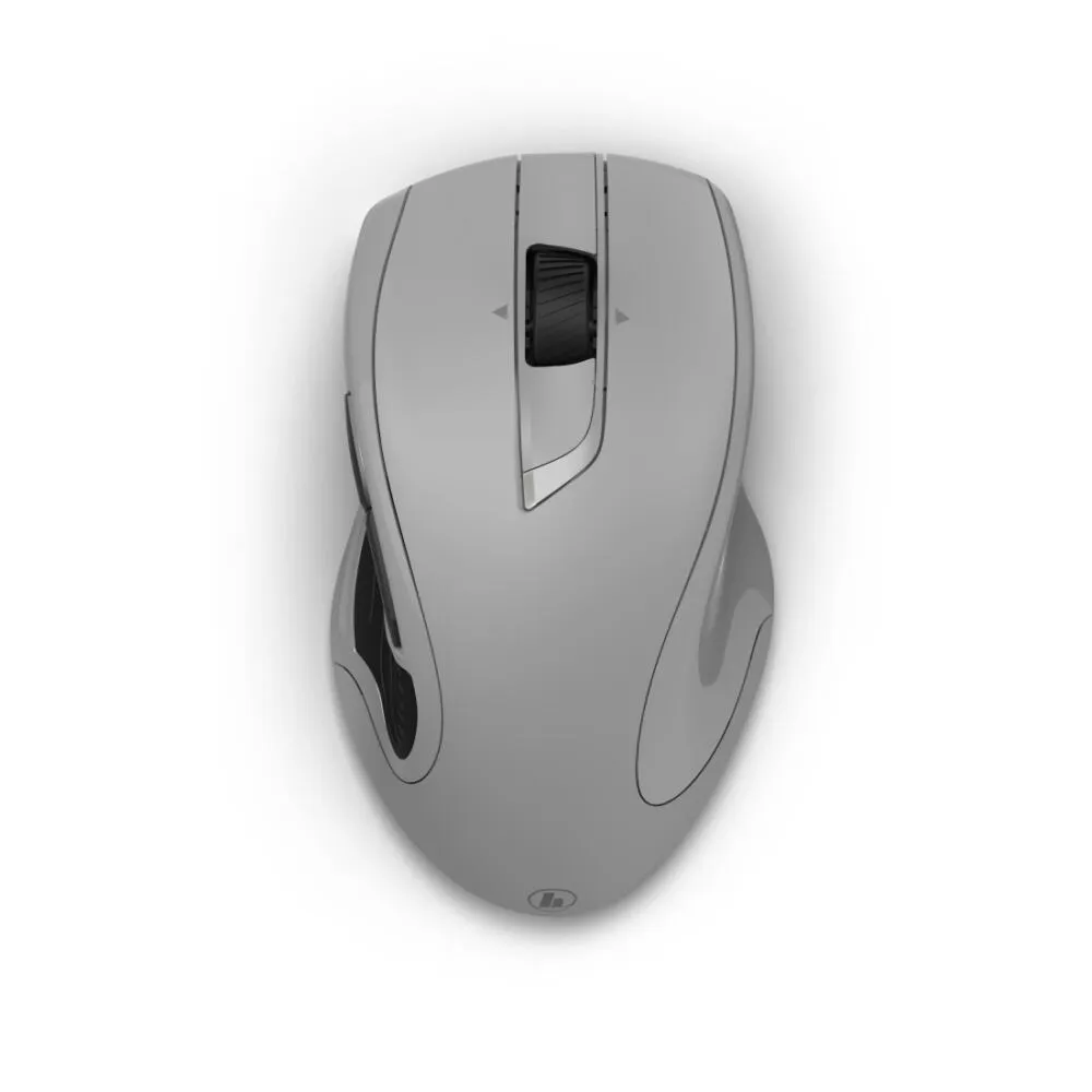 Hama MW-900 V2 00173018 3200 DPI Kablosuz Mouse Thumbnail 2