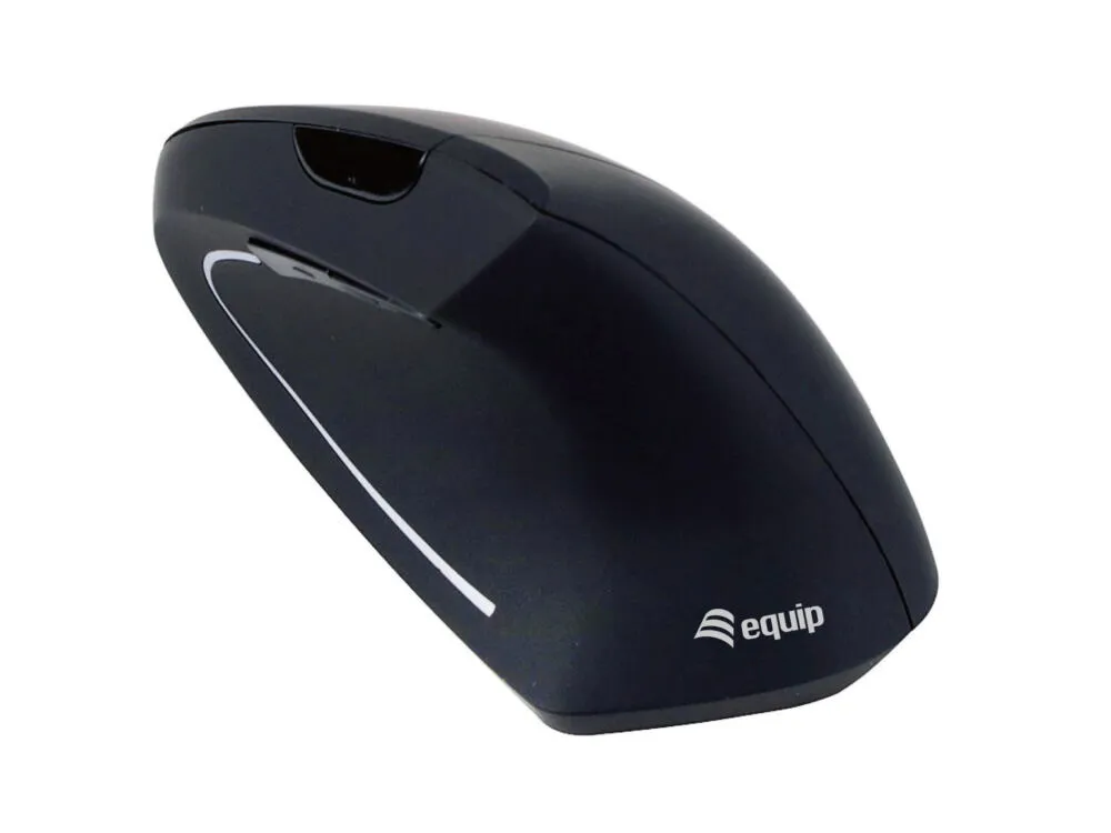 Equip 245110 1600 DPI Kablosuz Mouse Thumbnail 5