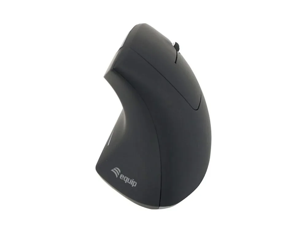 Equip 245110 1600 DPI Kablosuz Mouse Thumbnail 3