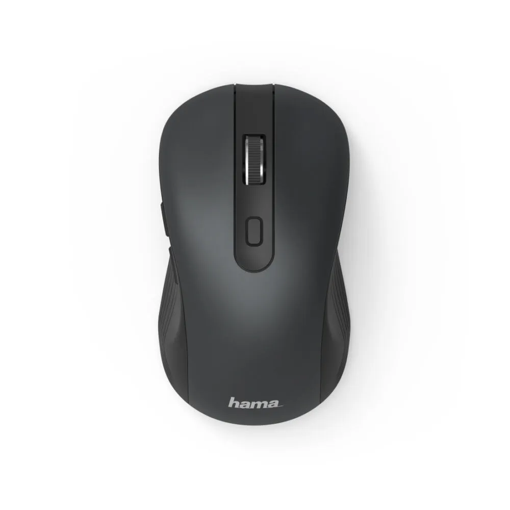 Hama MW-650 00182617 2400 DPI Bluetooth Kablosuz Mouse Thumbnail 1