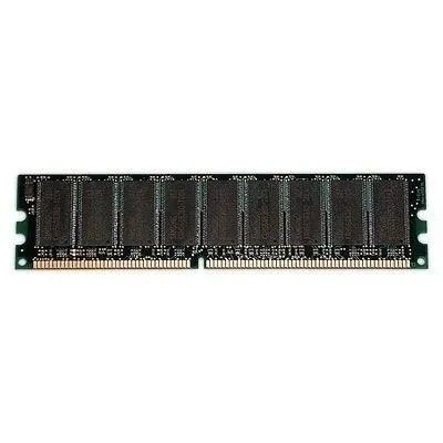 HP 256MB 0,25 GB 1 x 0.25 GB DDR 184-pin DIMM RAM Bellek