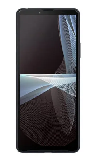 Sony Xperia 10 III 15,2 cm (6") Hibrid Çift SIM Android 11 5G USB C Tipi 6 GB 128 GB 4500 mAh Siyah Akıllı Telefon Thumbnail 1