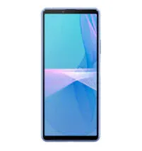 Sony Xperia 10 III 15,2 cm (6") Hibrid Çift SIM Android 11 5G USB C Tipi 6 GB 128 GB 4500 mAh Siyah, Mavi Akıllı Telefon Thumbnail 0