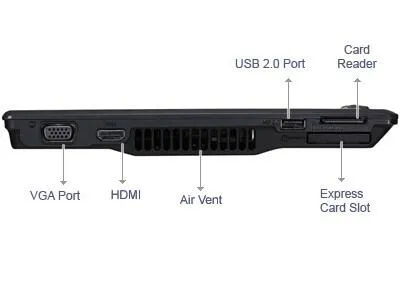 ASUS F9S-2P005C, BE 90NETA62D1124CAC70N Thumbnail 10