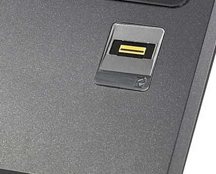 ASUS F9S-2P005C, BE 90NETA62D1124CAC70N Thumbnail 6