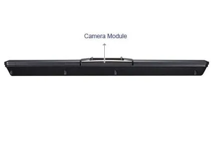 ASUS F9S-2P005C, BE 90NETA62D1124CAC70N Thumbnail 8