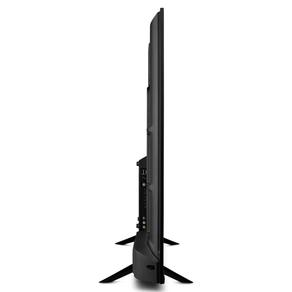 MEDION LIFE X15517 (MD 31642) 30037341 55 inç 4K Ultra HD TV Thumbnail 7
