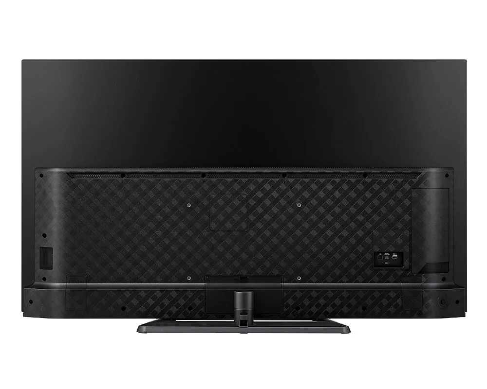 Hisense 65A85K 20011993 65 inç 120Hz 4K Ultra HD OLED TV Thumbnail 5
