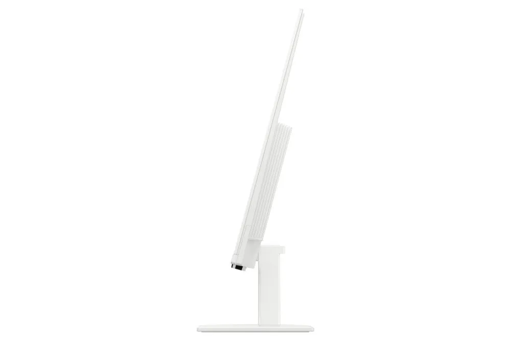 Samsung Smart M50F LS32FM501EUXEN 32 inç Full HD VA Monitör Thumbnail 10