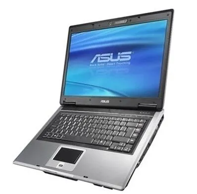ASUS F3SC-AP113C Laptop & Notebook
