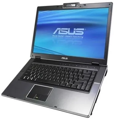 ASUS V1S-AK013E Laptop & Notebook