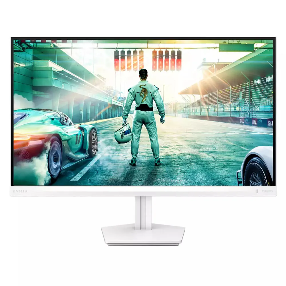 Philips Evnia 27M2N3501PF/93 PC düz Monitör Monitörle