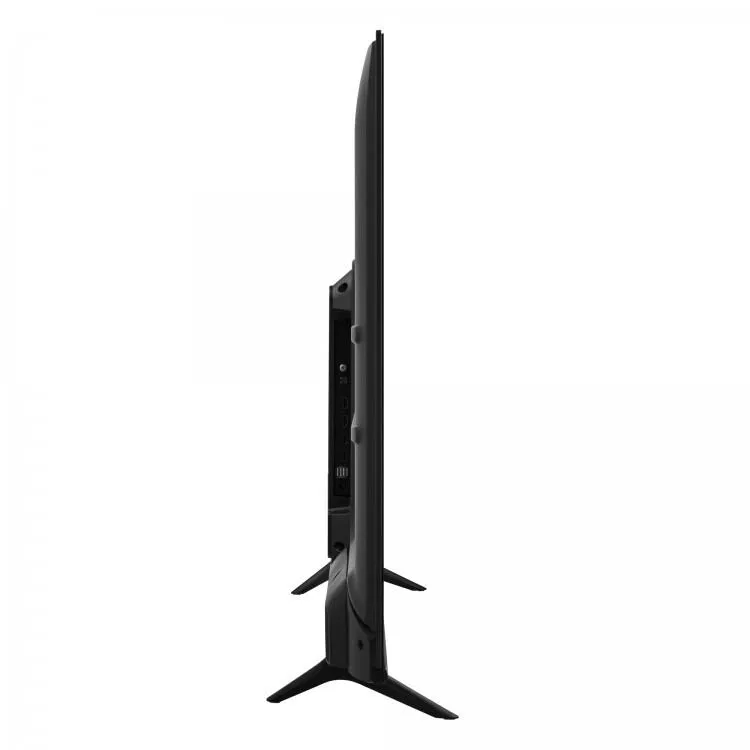 Hisense 55A6G 20003941 6 inç 4K Ultra HD TV Thumbnail 9