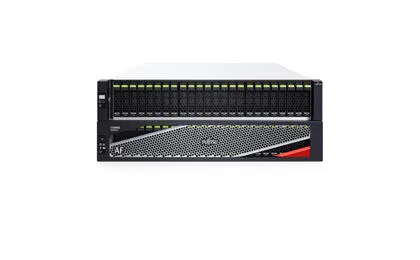 Fujitsu ETASAN2F-L 92 TB 2.5" 1.92 TB SSD Thumbnail 1