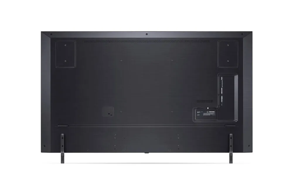 LG 75NANO85VPA.AMAG 4K Ultra HD Smart Wi-Fi TV Thumbnail 5