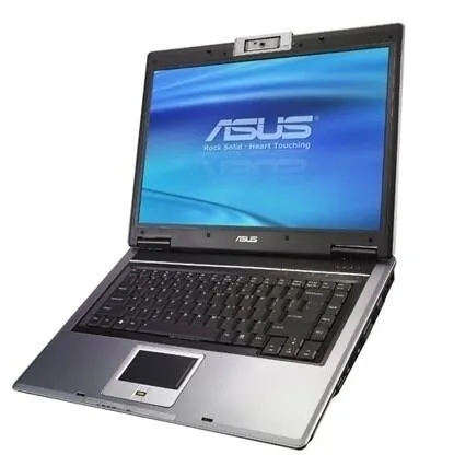 ASUS F3KA-AP013C Laptop & Notebook