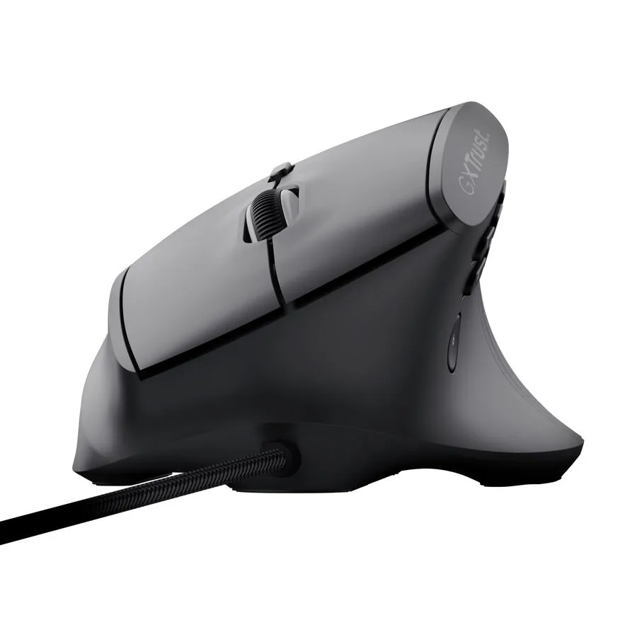Freecom TapeWare SLoader3 LTO2-HH 2 TB 26024 Optik Mouse Thumbnail 2