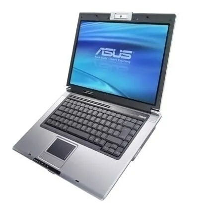 ASUS F5N-AP026C, UK TL-56 (90NLIX1375433CAK50AY) Laptop & Notebook