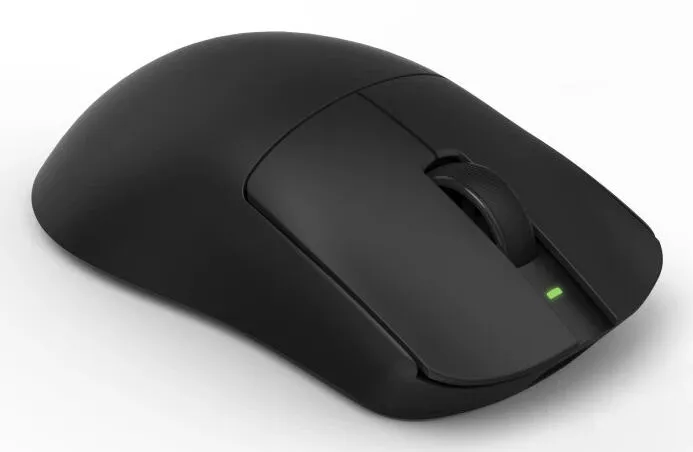 Hama Reaper 820 Wireless 00217847 26000 DPI Bluetooth Oyuncu Faresi Thumbnail 8