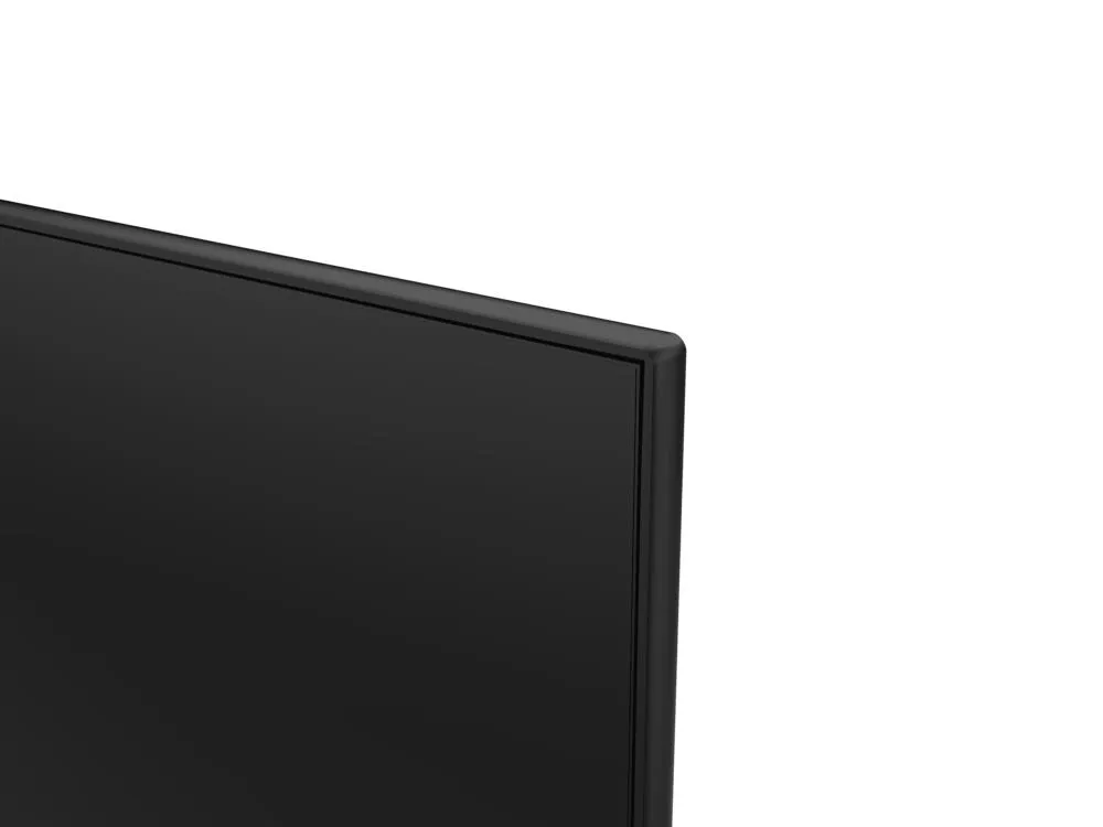 Hisense 55A7GQ 20003930 55 inç 4K Ultra HD QLED TV Thumbnail 5