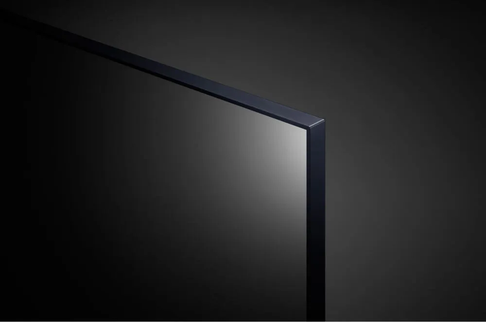 LG 65NANO753PA 65 inç 4K Ultra HD NanoCell TV Thumbnail 6