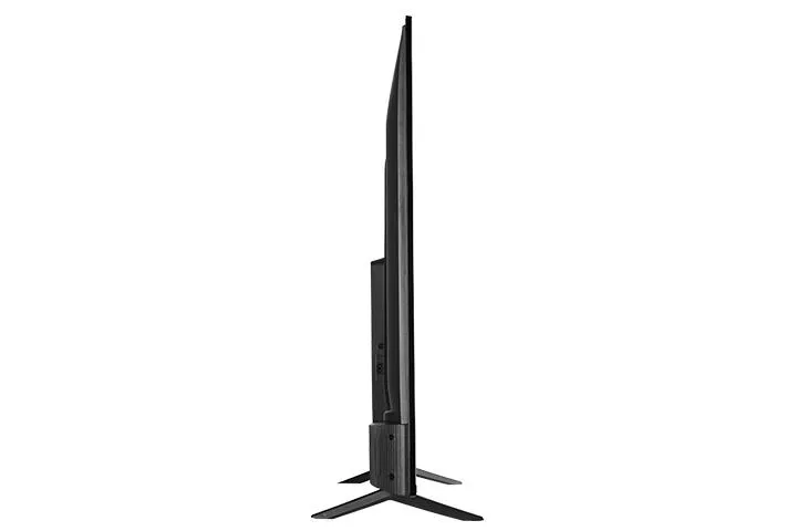 TCL 50S434 50 inç 4K Ultra HD TV Thumbnail 9