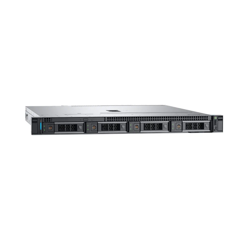 DELL R240 1 TB PER240CEEM02 Thumbnail 1